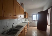  building for sale in Ciudadela, Carreró d'en Ramonell photo