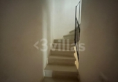  building for sale in Ciudadela, Carreró d'en Ramonell photo