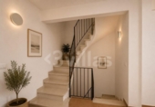  building for sale in Ciudadela, Carreró d'en Ramonell photo
