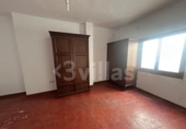  building for sale in Ciudadela, Carreró d'en Ramonell photo