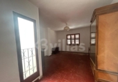  building for sale in Ciudadela, Carreró d'en Ramonell photo