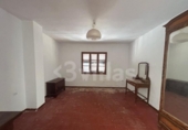  building for sale in Ciudadela, Carreró d'en Ramonell photo
