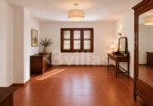  building for sale in Ciudadela, Carreró d'en Ramonell photo