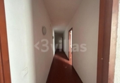  building for sale in Ciudadela, Carreró d'en Ramonell photo