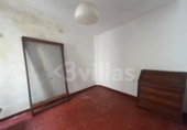  building for sale in Ciudadela, Carreró d'en Ramonell photo