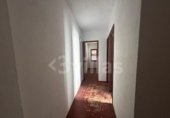 building for sale in Ciudadela, Carreró d'en Ramonell photo