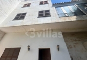  building for sale in Ciudadela, Carreró d'en Ramonell photo