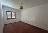  building for sale in Ciudadela, Carreró d'en Ramonell photo