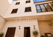  building for sale in Ciudadela, Carreró d'en Ramonell photo