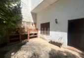  building for sale in Ciudadela, Carreró d'en Ramonell photo