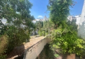  building for sale in Ciudadela, Carreró d'en Ramonell photo