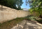  building for sale in Ciudadela, Carreró d'en Ramonell photo