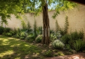  building for sale in Ciudadela, Carreró d'en Ramonell photo