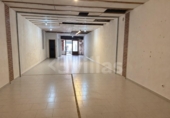 commercial premises for sale in Ciudadela, Carrer del Compte des Cifuentes photo
