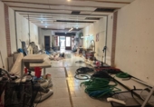 commercial premises for sale in Ciudadela, Carrer del Compte des Cifuentes photo