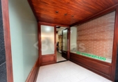  commercial premises for sale in Ciudadela, Carrer del Compte des Cifuentes photo