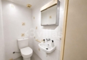  commercial premises for sale in Ciudadela, Carrer del Compte des Cifuentes photo
