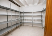  commercial premises for sale in Ciudadela, Carrer del Compte des Cifuentes photo