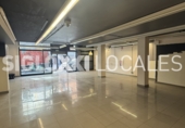 Local comercial
en lloguer
amb 525m² a Barcelona, a la zona de la Marina de Port, Carrer de la Mare de Déu de Port foto