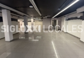 Local comercial
en lloguer
amb 525m² a Barcelona, a la zona de la Marina de Port, Carrer de la Mare de Déu de Port foto