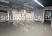Local comercial
en lloguer
amb 525m² a Barcelona, a la zona de la Marina de Port, Carrer de la Mare de Déu de Port foto