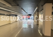 Local comercial
en lloguer
amb 525m² a Barcelona, a la zona de la Marina de Port, Carrer de la Mare de Déu de Port foto