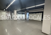 Local comercial
en lloguer
amb 525m² a Barcelona, a la zona de la Marina de Port, Carrer de la Mare de Déu de Port foto