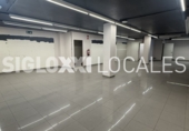 Local comercial
en lloguer
amb 525m² a Barcelona, a la zona de la Marina de Port, Carrer de la Mare de Déu de Port foto