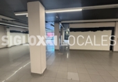 Local comercial
en lloguer
amb 525m² a Barcelona, a la zona de la Marina de Port, Carrer de la Mare de Déu de Port foto