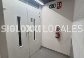 Local comercial
en lloguer
amb 525m² a Barcelona, a la zona de la Marina de Port, Carrer de la Mare de Déu de Port foto