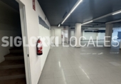 Local comercial
en lloguer
amb 525m² a Barcelona, a la zona de la Marina de Port, Carrer de la Mare de Déu de Port foto
