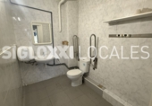 Local comercial
en lloguer
amb 525m² a Barcelona, a la zona de la Marina de Port, Carrer de la Mare de Déu de Port foto
