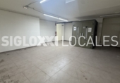Local comercial
en lloguer
amb 525m² a Barcelona, a la zona de la Marina de Port, Carrer de la Mare de Déu de Port foto