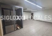 Local comercial
en lloguer
amb 525m² a Barcelona, a la zona de la Marina de Port, Carrer de la Mare de Déu de Port foto