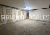 Local comercial
en lloguer
amb 525m² a Barcelona, a la zona de la Marina de Port, Carrer de la Mare de Déu de Port foto