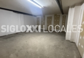 Local comercial
en lloguer
amb 525m² a Barcelona, a la zona de la Marina de Port, Carrer de la Mare de Déu de Port foto
