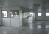 484m² bureau pour location à Séville, dans le quartier de Séville Est photo