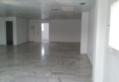 172m² bureau pour location à Séville, dans le quartier de Séville Est photo