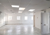 172m² bureau pour location à Séville, dans le quartier de Séville Est photo