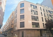 Local comercial en venta con 82m² en Valladolid, en la zona de Circular, Calle Cervantes, 9 foto