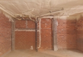 Local comercial en venta con 82m² en Valladolid, en la zona de Circular, Calle Cervantes, 9 foto