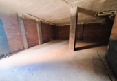 Local comercial en venta con 82m² en Valladolid, en la zona de Circular, Calle Cervantes, 9 foto