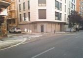 Local comercial en venta con 82m² en Valladolid, en la zona de Circular, Calle Cervantes, 9 foto