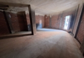 Local comercial en venta con 82m² en Valladolid, en la zona de Circular, Calle Cervantes, 9 foto