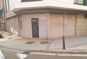 Foto 9