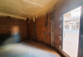 Local comercial en venta con 82m² en Valladolid, en la zona de Circular, Calle Cervantes, 9 foto