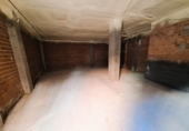 Local comercial en venta con 82m² en Valladolid, en la zona de Circular, Calle Cervantes, 9 foto