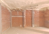 Local comercial en venta con 82m² en Valladolid, en la zona de Circular, Calle Cervantes, 9 foto