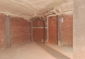 Local comercial en venta con 82m² en Valladolid, en la zona de Circular, Calle Cervantes, 9 foto