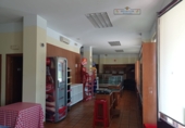 Local comercial en venta con 110m² en Villares de la Reina foto